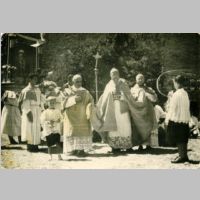 1952 Processione 18-07-12 Marisa003.jpg